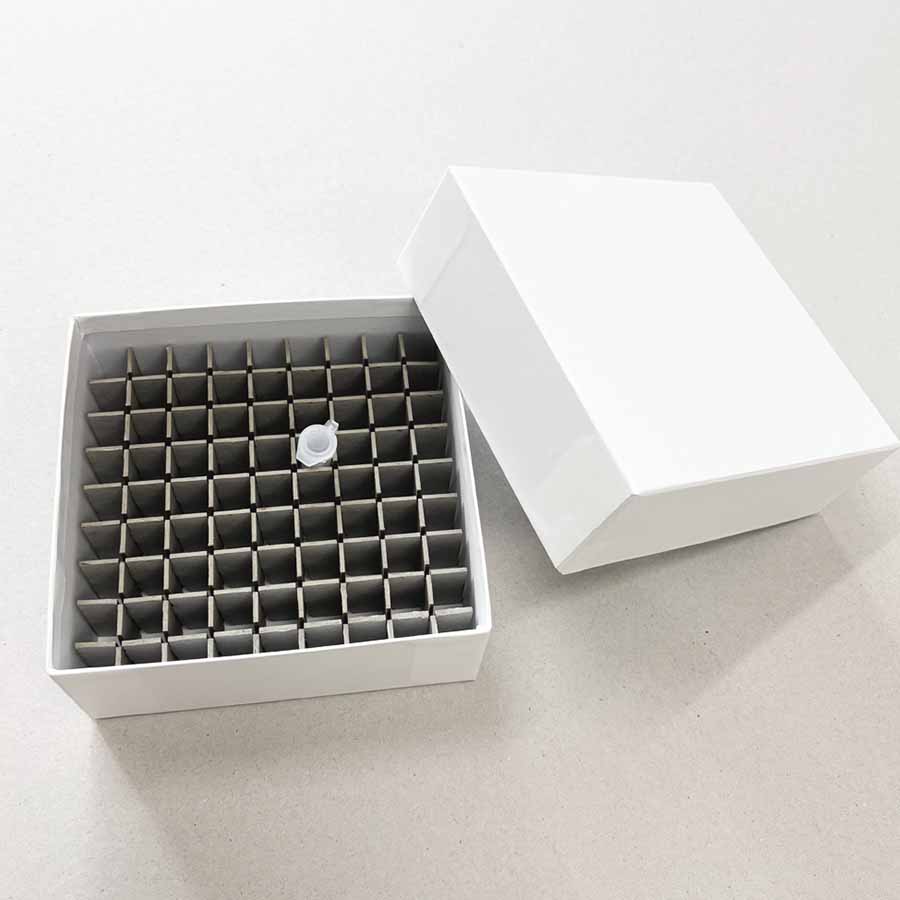 フリーズボックス