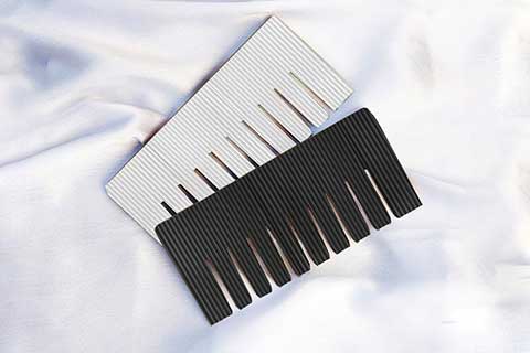 抜き加工，トムソン加工