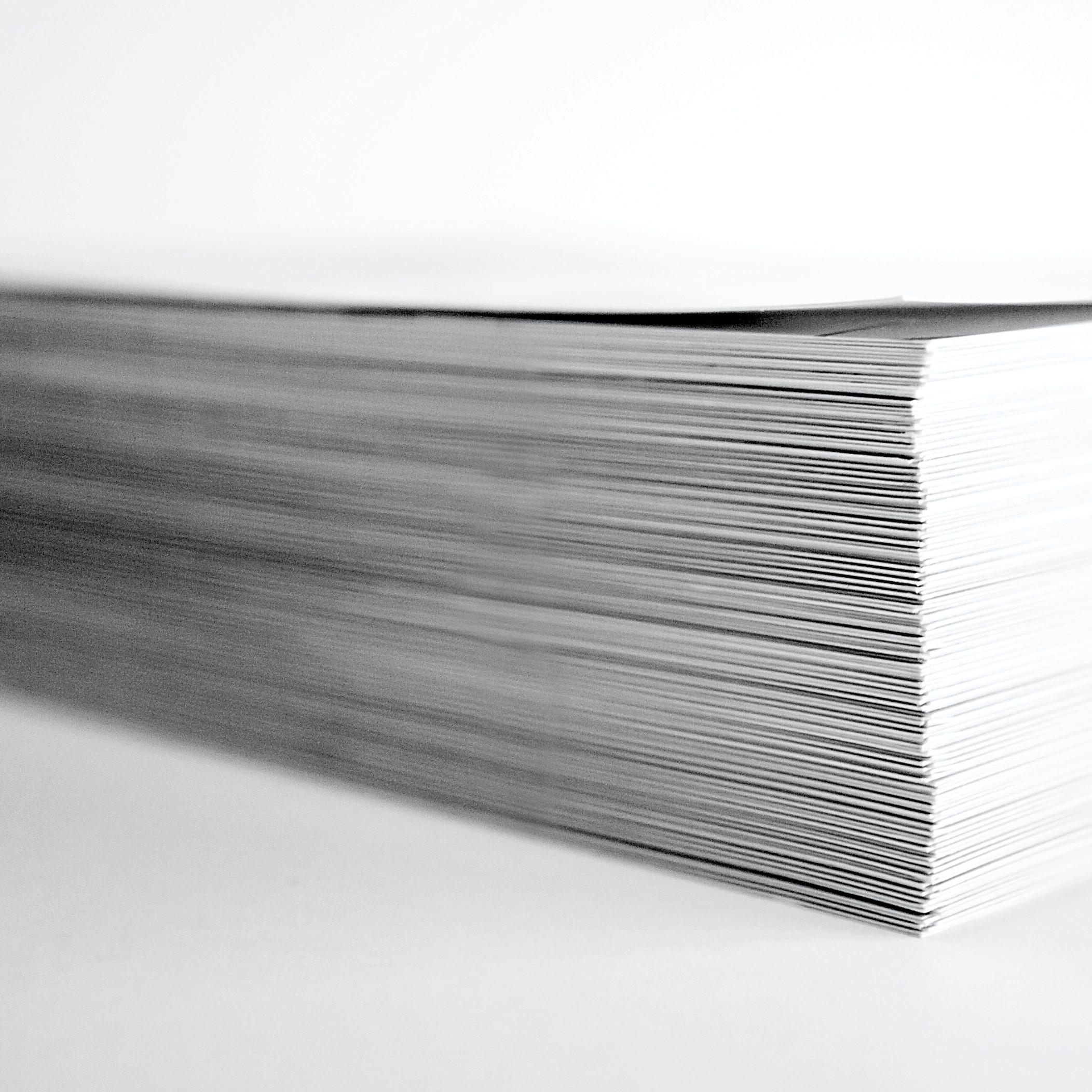 抜き加工，トムソン加工